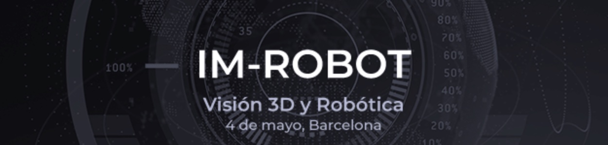IM-ROBOT2023_thumbnail