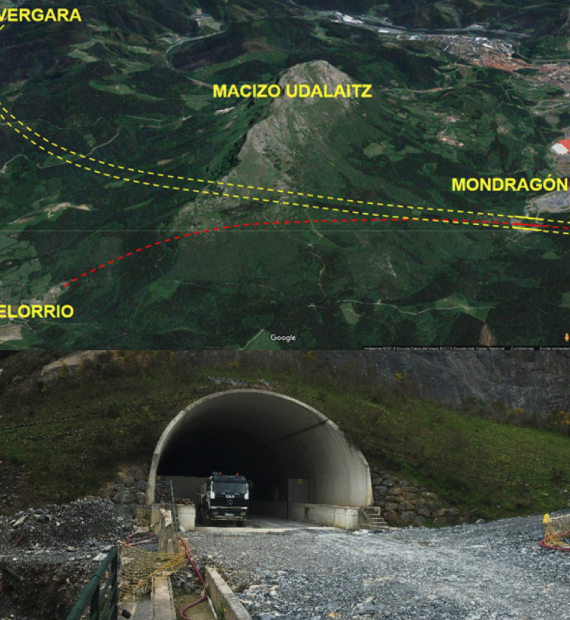 como lo hicimos_ estructural e hidráulico
