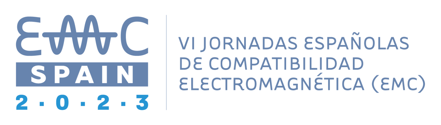 Jornadas EMC 2023