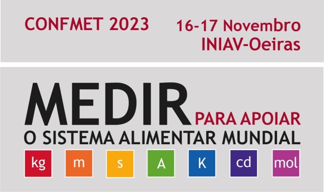 logoCONFMET202301
