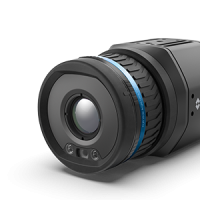 FLIR A400 SC