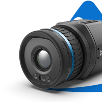 FLIR A400 SC