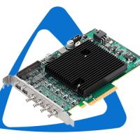 Rapixo CXP