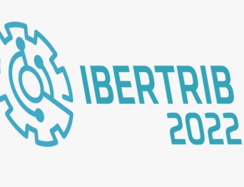 IBERTRIB 2022