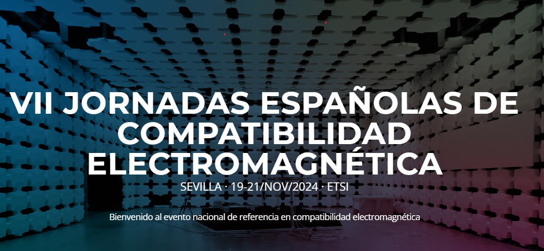 emc