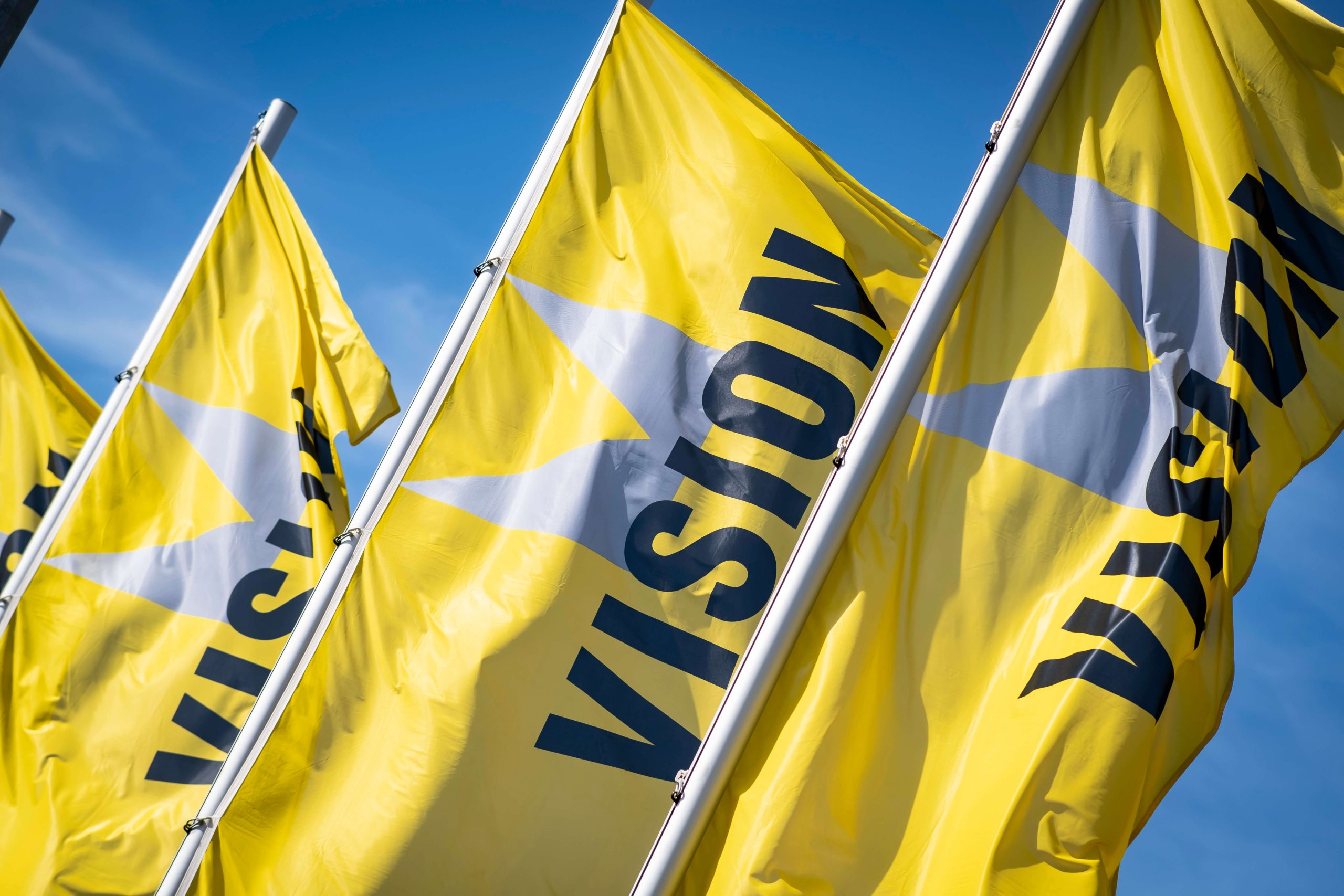 FOTO_VISION