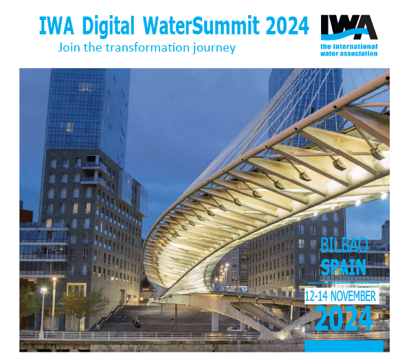 iwa_monom_2024